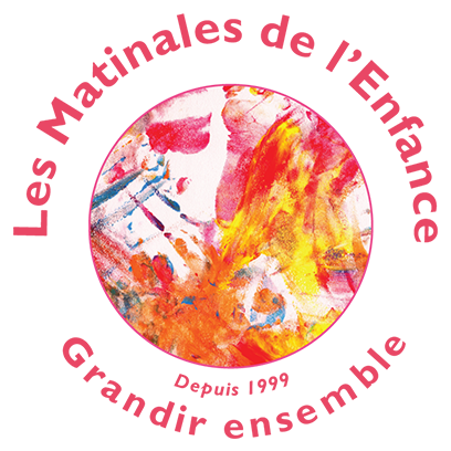 Matinales de l'Enfance