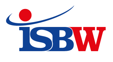 ISBW - Intercommunale sociale du Brabant wallon